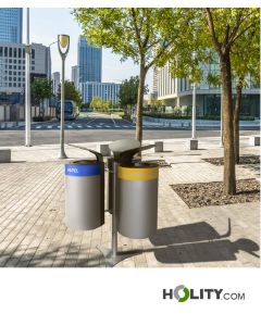 papelera-triple-para-reciclaje-3-x-40-lt-h424-115