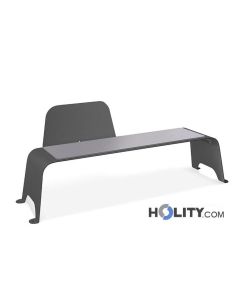 banco-para-mobiliario-urbano-de-diseño-moderno-h424_40