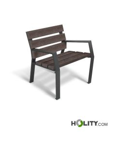 banco-monoplaza-para-mobiliario-urbano-h424_43