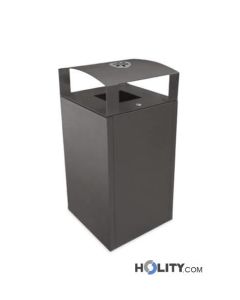 papelera-para-la-recogida-selectiva-de-residuos-h424-47