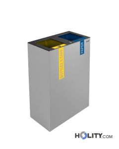 contenedores-para-basura-120-lt-h424-50