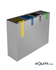 contenedor-para-reciclaje-con-4-compartimentos-h424-51