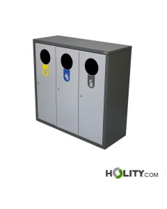 isla-ecologica-de-exterior-h424_53