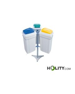 contenedores-residuos-para-exterior-h424-54