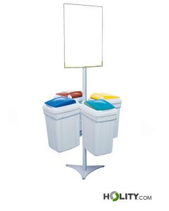 isla-ecologica-para-espacios-publicos-h424_56