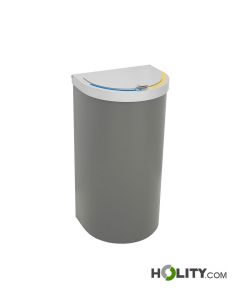 contenedor-para-la-recogida-selectiva-con-tapa-h424_59