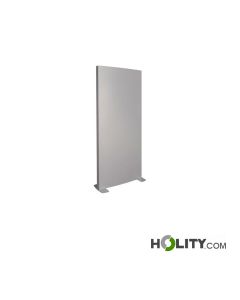 totem-pubblicitario-de-exterior-h424_60