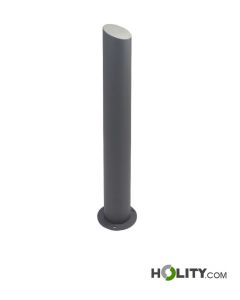 bolardo-de-acero-galvanizado-h424-62