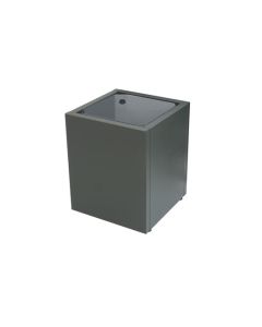 jardinera-para-mobiliairo-urbano-de-acero-galvanizado-h424_66