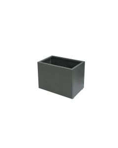 jardinera-rectangular-para-mobiliario-urbano-h424_67