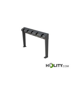 bastidor-para-aparcamiento-patinetes-h424_68