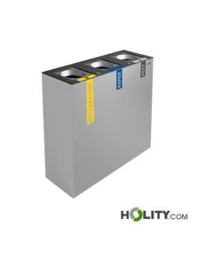 isla-ecologica-autoextinguible-h424_69