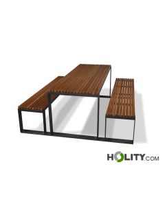 mesa-con-bancos-para-mobiliario-urbano-h424_70