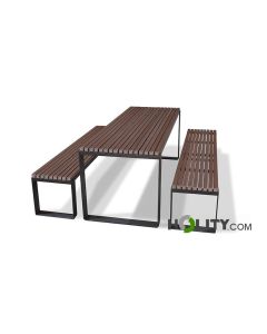 mesa-con-bancos-picnic-de-plastico-reciclado-h424_71
