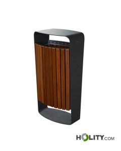 papelera-de-madera-de-75l-h424-74