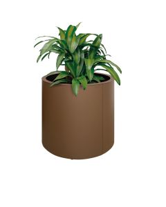 jardinera-para-espacios-publicos-h424-77