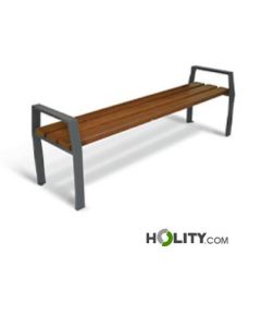 banco-mobiliario-urbano-de-material-reciclado-h424-82