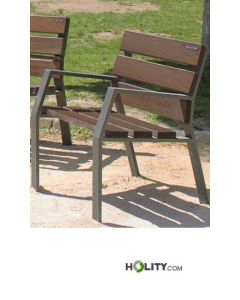 asiento-monoplaza-para-espacios-publicos-h424-86