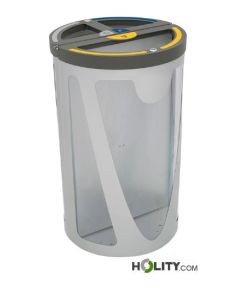 contenedor-para-la-recogida-selectiva-antiterrorismo-h424-88