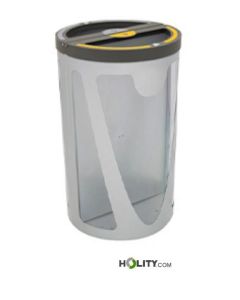 papelera-para-basura-h424-89