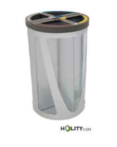 papelera-antiterrorismo-para-recogoda-basura-h424-90