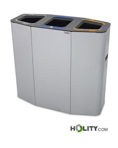 contenedor-para-recogida-de-interior-h424-95