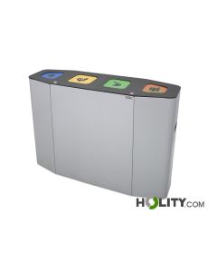 contenedor-reciclaje-con-4-compartimentos-h424_98