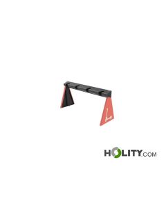 soporte-para-patinetes-electricos-h424_99