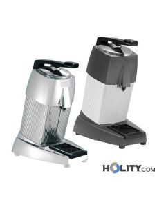 exprimidor-de-palanca-profesional-h42502