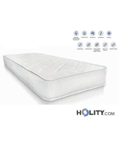 matelas-simple-ignifuge-pour-hôtel-h428002