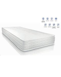 materasso-imbottito-ignifugo-per-camere-hotel-h428006