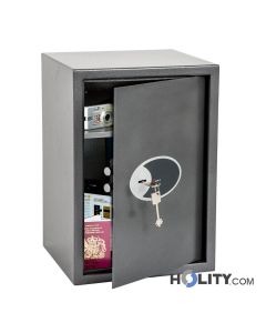 caja-fuerte-de-seguridad-para-recepcion-h42_24