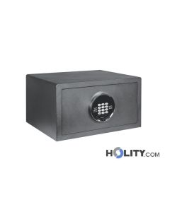 caja-fuerte-para-hotel-36-litros-cerradura-electronica-h42-26