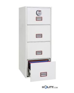 archivador-ignifugo-con-4-cajones-h42-33