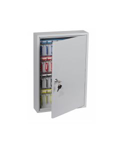 key-storage-cabinet-with-64-hooks-h42_37