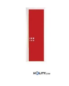 puerta-para-interiores-con-1-puerta-corredera-de-80-cm-h43002
