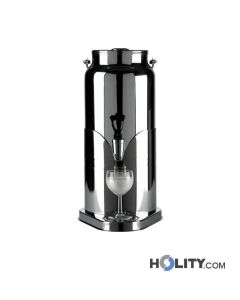 dispensador-para-leche-8-lt-h43104