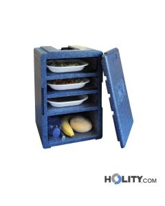 contenedor-isotermico-con-apertura-frontal-h462-04