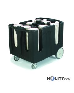 carro-portaplatos-con-6-divisorios-h43116