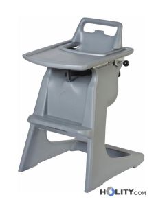 trona-para-comedor-restaurante-h43131