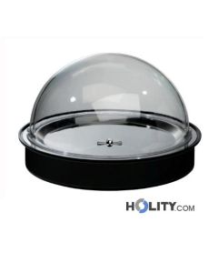 bandeja-refrigerada-para-buffet-con-tapa-redonda-h43138