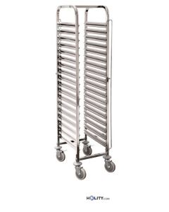 carro-portabandejas-de-acero-inox-h431_44