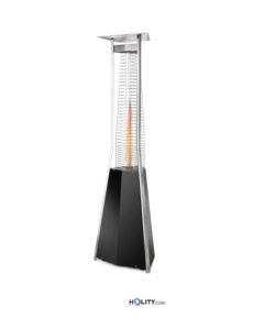 estufa-de-exterior-para-bar-h43201