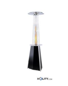 estufa-para-ambientes-exteriores-h43202