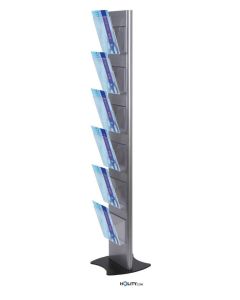columna-porta-folletos-para-formato-a4-h43605