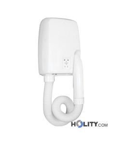 secador-de-tubo-con-enchufe-afeitadora-para-hotel-h43801