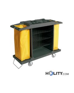 carro-lavanderia-para-hotel-h43804