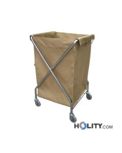 cesta-para-ropa-sucia-para-hotel-h43805