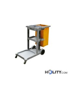 carro-lavanderia-para-hoteles-h43813