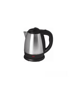 hervidor-de-acero-inox-para-hotel-h43821